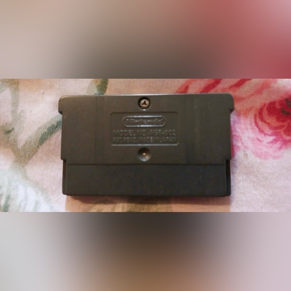 Tony Hawk Pro Skater 2 - Picture 2 of 2